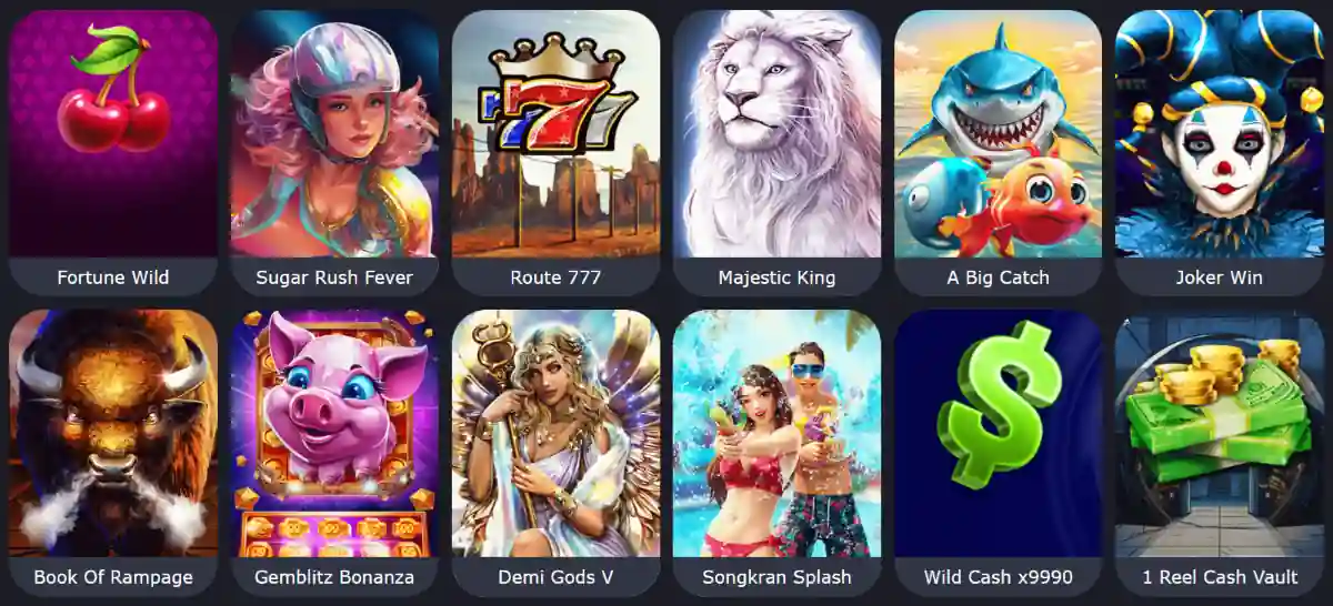 golden pharaoh bet | catalog games